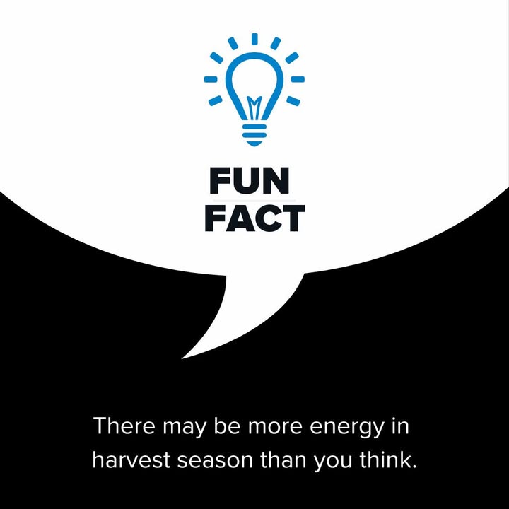 Meeker Energy