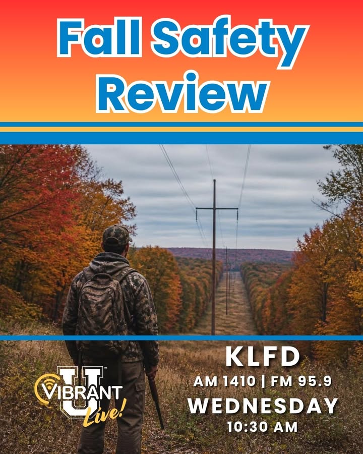 Meeker Energy