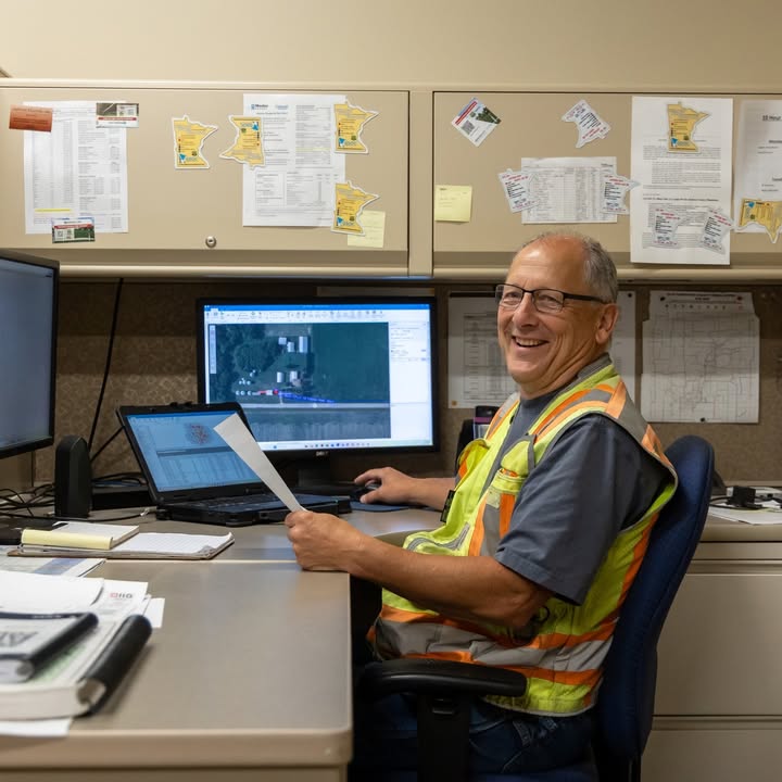 Meeker Energy