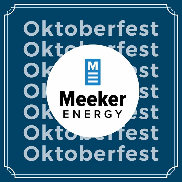 Meeker Energy