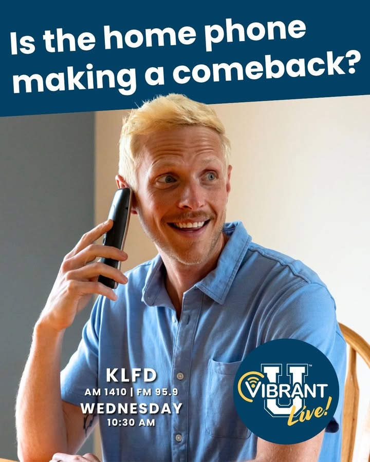 Meeker Energy