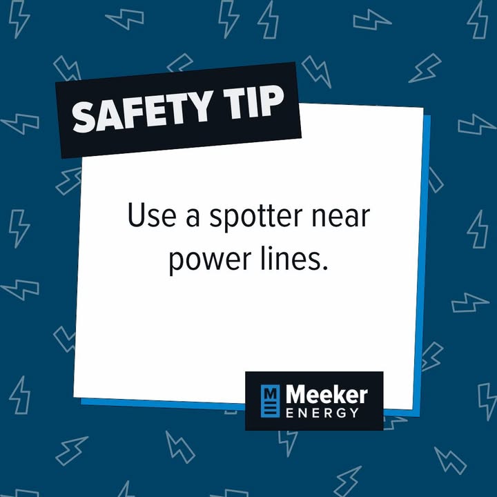 Meeker Energy