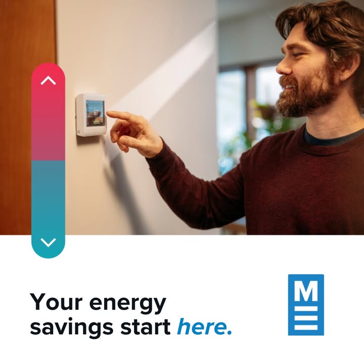 Meeker Energy