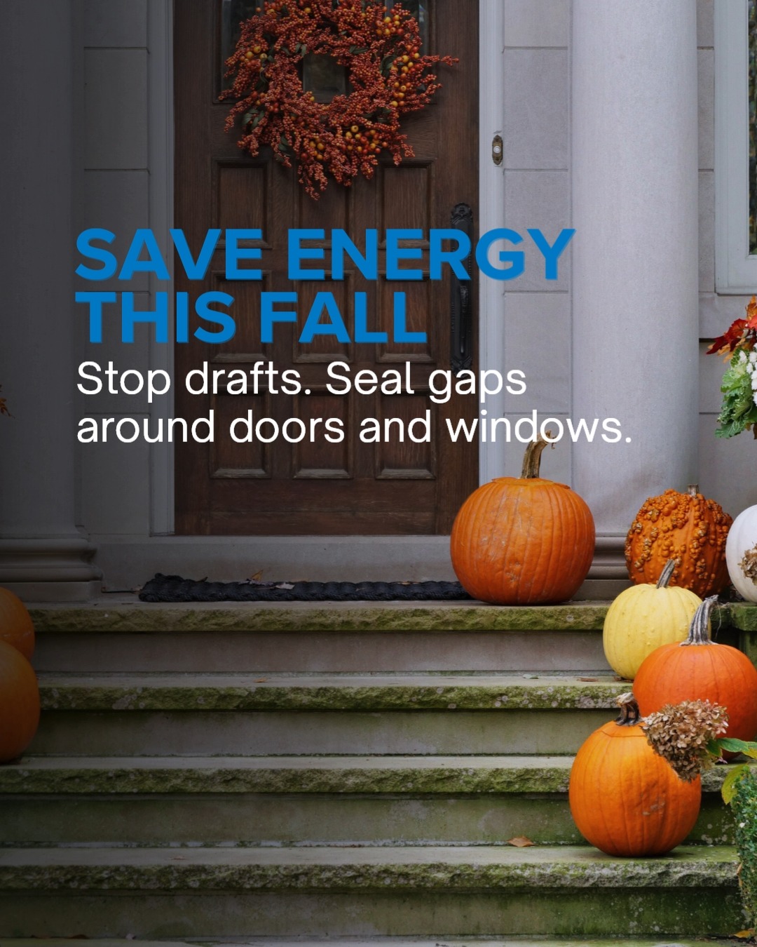 Meeker Energy